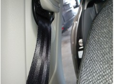 CINTURON SEGURIDAD DELANTERO DERECHO 