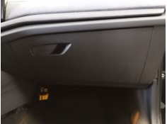 Recambio de guantera para skoda octavia nx3 referencia OEM IAM   