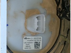 AFORADOR 31130CZ000 1007M50100 