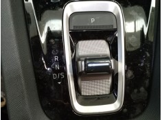 Recambio de palanca cambio para skoda octavia nx3 referencia OEM IAM   