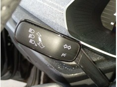 Recambio de mando limpia para skoda octavia nx3 referencia OEM IAM   