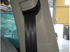 Recambio de cinturon seguridad delantero izquierdo para skoda octavia nx3 referencia OEM IAM   