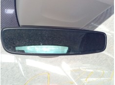 Recambio de espejo interior para skoda octavia nx3 referencia OEM IAM   