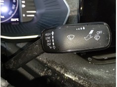 Recambio de mando intermitentes para skoda octavia nx3 referencia OEM IAM   