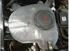 Recambio de deposito expansion para skoda octavia nx3 referencia OEM IAM   
