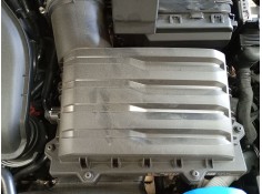 Recambio de filtro aire para skoda octavia nx3 referencia OEM IAM   