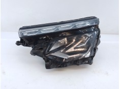 FARO IZQUIERDO XENON 655941015C 992941571AH E1-A5-27-2