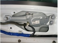 MOTOR LIMPIA TRASERO 98700R2000 E2-B5-4-2