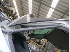 Recambio de amortiguadores maletero / porton para kia sportage v (nq5) 1.6 t-gdi mhev referencia OEM IAM 21992633622 81840R2100 