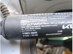 Recambio de amortiguadores maletero / porton para kia sportage v (nq5) 1.6 t-gdi mhev referencia OEM IAM 21992633622 81840R2100  2