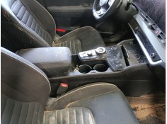 Recambio de consola central para kia sportage v (nq5) 1.6 t-gdi mhev referencia OEM IAM   
