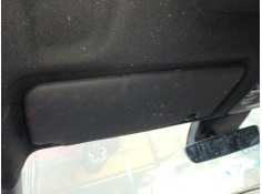 Recambio de parasol izquierdo para kia sportage v (nq5) 1.6 t-gdi mhev referencia OEM IAM    2