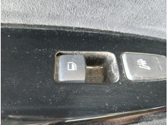 Recambio de mando elevalunas trasero izquierdo para kia sportage v (nq5) 1.6 t-gdi mhev referencia OEM IAM   