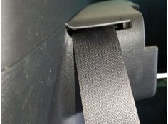 CINTURON SEGURIDAD TRASERO DERECHO 