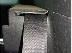 CINTURON SEGURIDAD TRASERO IZQUIERDO 