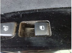 MANDO ELEVALUNAS TRASERO DERECHO 