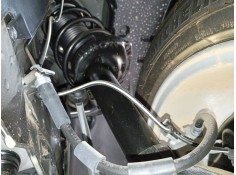 AMORTIGUADOR DELANTERO DERECHO 