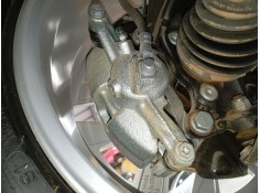 Recambio de pinza freno delantera derecha para skoda octavia nx3 referencia OEM IAM   