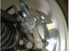 Recambio de pinza freno delantera izquierda para skoda octavia nx3 referencia OEM IAM   