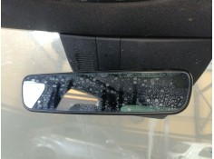 ESPEJO INTERIOR 