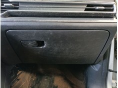 Recambio de guantera para kia sportage v (nq5) 1.6 t-gdi mhev referencia OEM IAM   