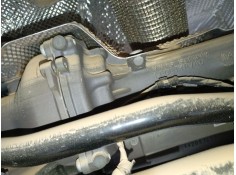 Recambio de cremallera direccion para skoda octavia nx3 referencia OEM IAM   