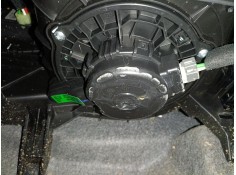 VENTILADOR CALEFACCION 221220 