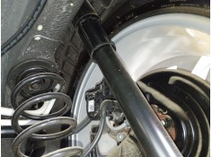 AMORTIGUADOR TRASERO DERECHO 