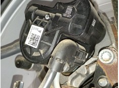 PINZA FRENO TRASERA DERECHA 5R3615406A 