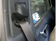 CINTURON SEGURIDAD DELANTERO DERECHO 