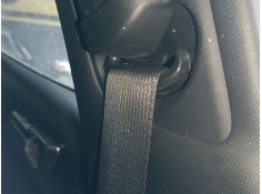 CINTURON SEGURIDAD DELANTERO IZQUIERDO 