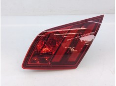 Recambio de piloto trasero derecho porton para peugeot 308 ii (lb_, lp_, lw_, lh_, l3_) 1.2 thp 130 referencia OEM IAM 967781828