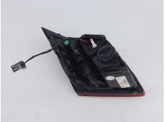 Recambio de piloto trasero derecho porton para peugeot 308 ii (lb_, lp_, lw_, lh_, l3_) 1.2 thp 130 referencia OEM IAM 967781828 2