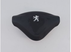 AIRBAG DELANTERO IZQUIERDO 96701085ZD E1-A4-7-1