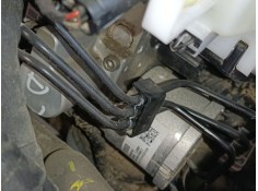 ABS 58500CJ000 BA10003400C1 