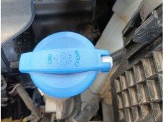 Recambio de deposito limpia para kia sportage v (nq5) 1.6 t-gdi mhev referencia OEM IAM   