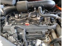Recambio de motor completo para kia sportage v (nq5) 1.6 t-gdi mhev referencia OEM IAM   