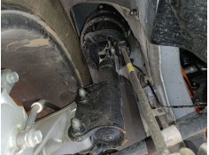 Recambio de amortiguador delantero derecho para kia sportage v (nq5) 1.6 t-gdi mhev referencia OEM IAM   