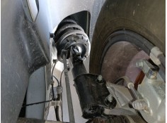 AMORTIGUADOR DELANTERO IZQUIERDO 