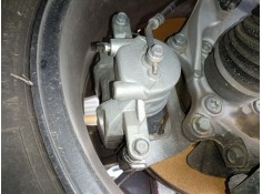 Recambio de pinza freno delantera derecha para kia sportage v (nq5) 1.6 t-gdi mhev referencia OEM IAM   