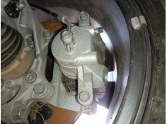 PINZA FRENO DELANTERA IZQUIERDA 