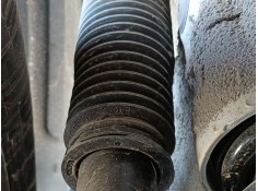 AMORTIGUADOR TRASERO IZQUIERDO 