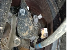 PINZA FRENO TRASERA DERECHA 58230CZ600 