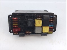 Recambio de caja reles / fusibles para mercedes-benz clase c (w203) c 240 (203.061) referencia OEM IAM   