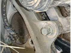 Recambio de mangueta trasera derecha para kia sportage v (nq5) 1.6 t-gdi mhev referencia OEM IAM   