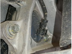 MANGUETA TRASERA IZQUIERDA 