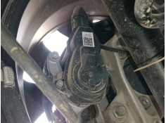 PINZA FRENO TRASERA IZQUIERDA 58210CZ600 