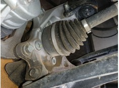 MANGUETA DELANTERA DERECHA 