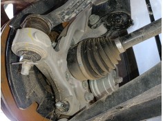 MANGUETA DELANTERA IZQUIERDA 