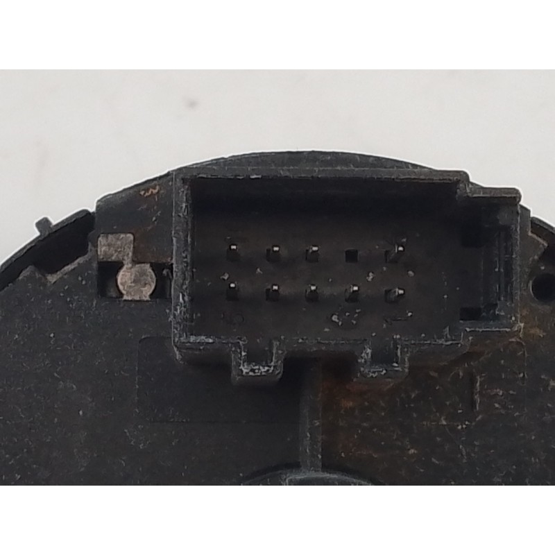 Recambio de mando luces para skoda kamiq (nw4) 1.5 tsi referencia OEM IAM   